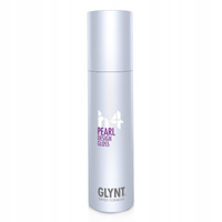 Glynt Pearl Gloss Żel 100ml