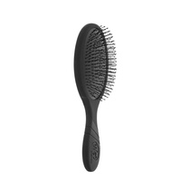 Szczotka do włosów - Wet Brush Pro Detangler Black