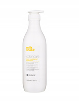 Szampon do włosów - Milk Shake Color Maintainer 1000ml Chroni kolor