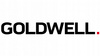 Farba do włosów - Goldwell TOPCHIC 60ml 9-G Profesjonalna