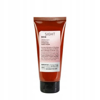 Insight Hydrating Hand Cream Krem 75ml