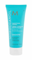 Odżywka do włosów - Moroccanoil Smoothing Lotion 75ml