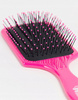 Szczotka do włosów - Wet Brush Paddle Detangler Pink