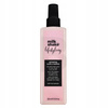 Milk Shake Lifestyling Curls & Waves Spray 200ml Do kręconych włosów