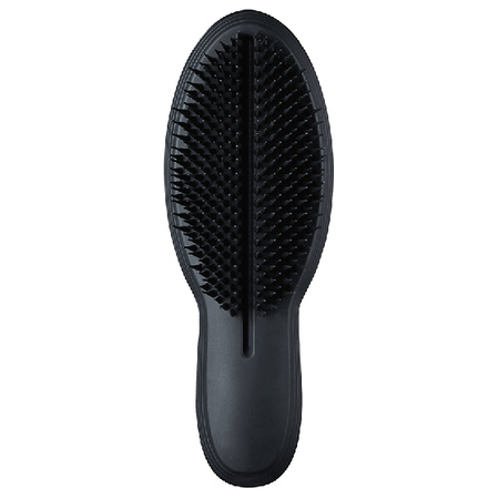 Szczotka do włosów - Tangle Teezer Ultimate Black i Grey