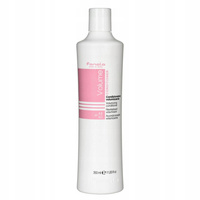 Odżywka Zwiększająca Objętość - Fanola Volumizing 350ml