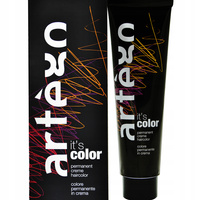 Farba do włosów - ARTEGO Farba 150ml Color 1B-1B Trwała i intensywna