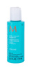 Szampon do włosów - Moroccanoil Extra Volume 70ml