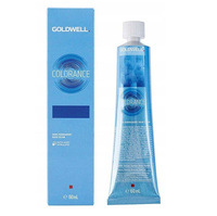 Farba do półtrwałej koloryzacji - Goldwell COLORANCE 60ml PASTELOWA RÃ“Å»A 22