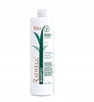 Raywell Bio Rosyl Balancing 1000ml - Szampon XXL Równoważący