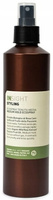 Lakier do włosów - Insight Styling Medium Hold Ecospray 250ml