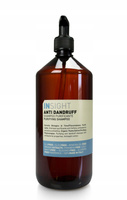 Szampon przeciwłupieżowy oczyszczający Insight Anti Dandruff 900ml