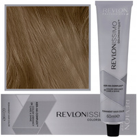 Farba do włosów - Revlon Revlonissimo Colorsmetique 60ml 7DN