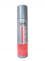 Kuracja do włosów - Londa Curl Definer 250ml Starter