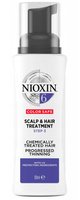 Nioxin Scalp Treatment - System 6 100ml