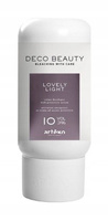 Dezodorant do włosów - ARTEGO Deco Beauty Love Light Developer 3% 1000ml