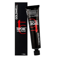 Farba do włosów - Goldwell TOPCHIC 60ml BLC Profesjonalna