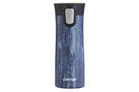 Termos - Contigo 72 Thermal Mug Pinnacle Blue Slate 420ml