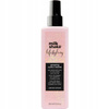 Milk Shake Lifestyling Curls & Waves Spray 200ml Do kręconych włosów