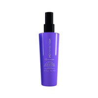 Odżywka do włosów - Milk Shake No Inhibition 12 Wonders 140ml