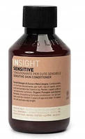 Odżywka do skóry wrażliwej - Insight Sensitive Skin OdŻywka 100ml