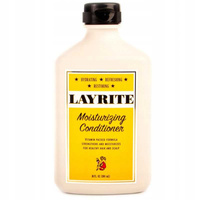 Nawilżająca odżywka do włosów - Layrite Moisturizing Conditioner 300ml