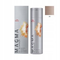 Farba do włosów - Wella Magma /89 120g