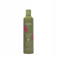 Szampon do włosów - ECHOSLINE Colour Care 300ml