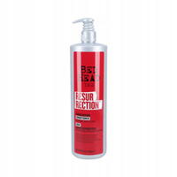 Odżywka do włosów - TIGI Bed Head Resurrection 970ml