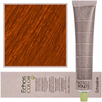 Farba do włosów - ECHOSLINE Echos Color 9.44 100ml