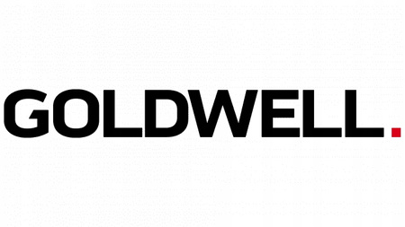 Farba do włosów - Goldwell TOPCHIC 60ml 9-G Profesjonalna