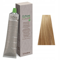 Farba do włosów - ECHOSLINE Echos Color 99.0 100ml Blond Platynowy