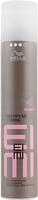 Spray do stylizacji - Wella EIMI Mistify Strong 300 ml