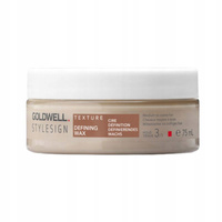 Wosk do stylizacji włosów - Goldwell STS Texture Defining Wax 75ml