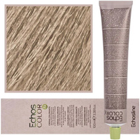 Farba do włosów - ECHOSLINE Echos Color 10.0 100ml