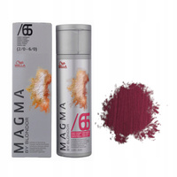 Farba do włosów - Wella Magma /65 120g