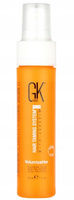 Spray do włosów - Global Keratin GKHair VolumizeHer 30ml