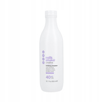 Emulsja utleniająca - Milk Shake New Oxidizing 40 VOL 950ml Włosy