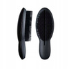 Szczotka do włosów - Tangle Teezer Ultimate Black i Grey