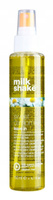 Odżywka bez spłukiwania do blond włosów Milk Shake 150ml