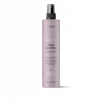 Lakme Teknia Frizz Control Protector Spray 300ml - Spray Ochronny do Włosów