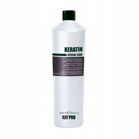 Szampon do włosów - KayPro Keratin 1000ml