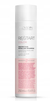 Szampon do włosów - Revlon Restart Color Protective 250ml