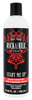 Odżywka do włosów - TIGI ROCKAHOLIC Start Me Up 355ml