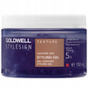 Żel do włosów - Goldwell STS Texture Lagoom Jam Styling Gel 150ml