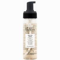 Lotion przed stylizacją włosów - Milk Shake Lifestyling Blow-Dry Primer 200ml