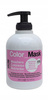 Maska koloryzująca - KayPro Color Mask Pink 300ml