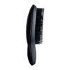 Szczotka do włosów - Tangle Teezer Ultimate Black i Grey