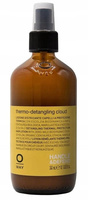 Spray do włosów - OWay Thermo-Detangling Cloud 240ml