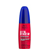 TIGI BH Some Like It Hot Spray Ochronny 100ml Stylizacja i Ochrona